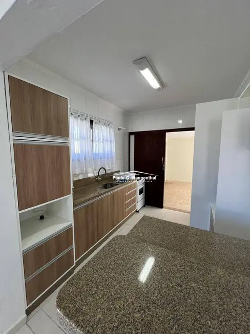 Foto 7 de Casa com 3 quartos à venda, 300m2 em Centro, Balneario Arroio Do Silva - SC