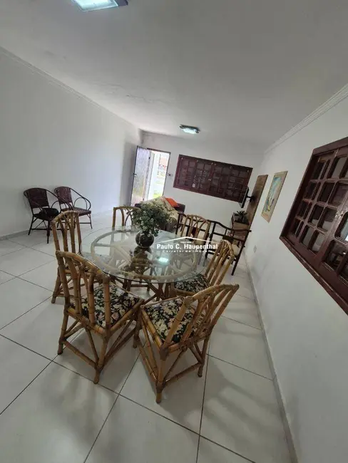 Foto 5 de Casa com 3 quartos à venda, 300m2 em Centro, Balneario Arroio Do Silva - SC