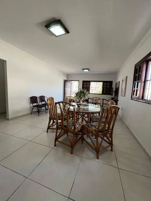 Foto 5 de Casa com 3 quartos à venda, 300m2 em Centro, Balneario Arroio Do Silva - SC