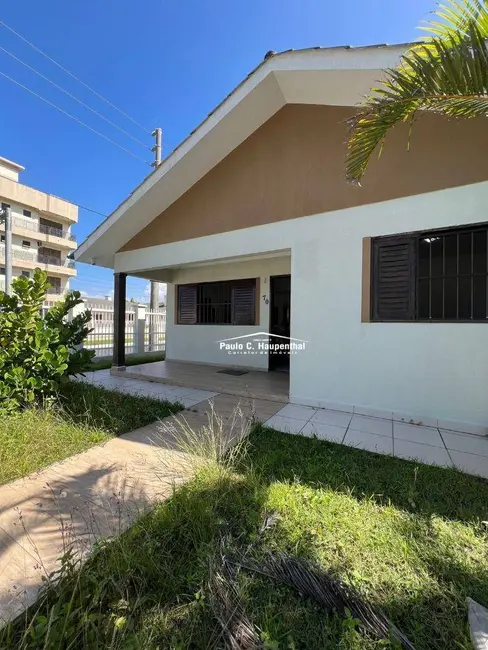 Foto 3 de Casa com 3 quartos à venda, 300m2 em Centro, Balneario Arroio Do Silva - SC