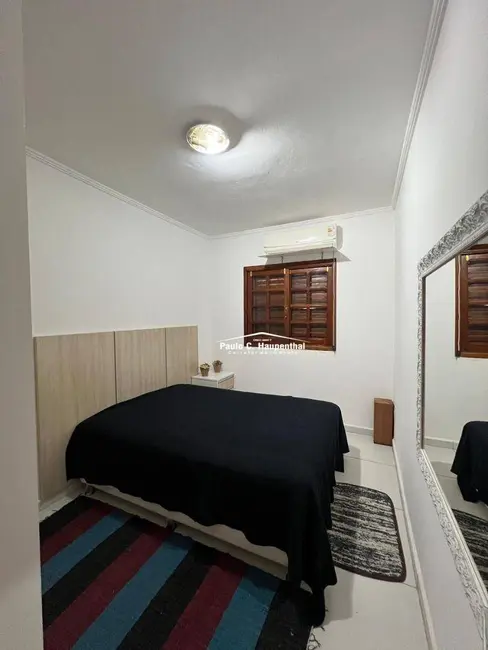 Foto 9 de Casa com 3 quartos à venda, 300m2 em Centro, Balneario Arroio Do Silva - SC