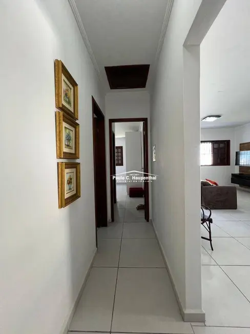 Foto 8 de Casa com 3 quartos à venda, 300m2 em Centro, Balneario Arroio Do Silva - SC