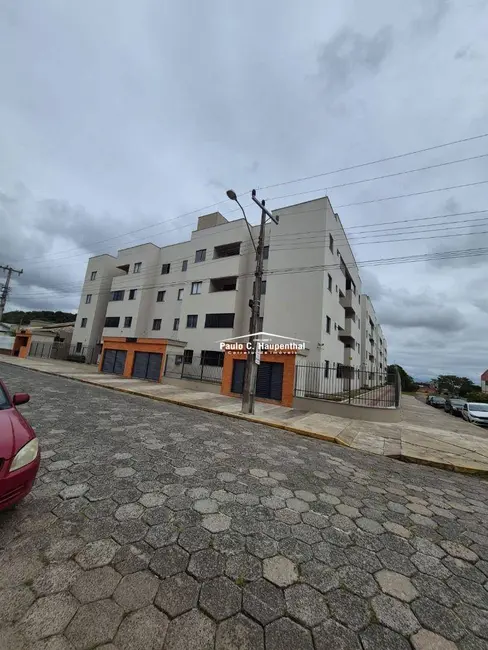 Foto 2 de Apartamento com 2 quartos à venda, 300m2 em Coloninha, Ararangua - SC