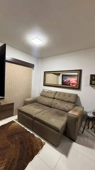 Foto 9 de Apartamento com 2 quartos à venda, 300m2 em Coloninha, Ararangua - SC