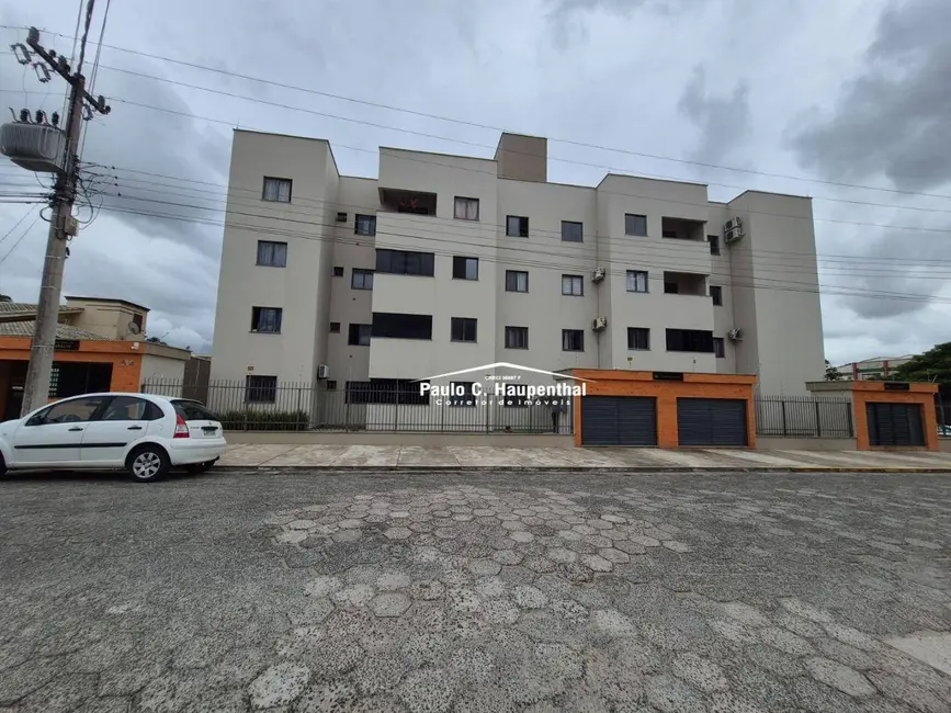 Foto 1 de Apartamento com 2 quartos à venda, 300m2 em Coloninha, Ararangua - SC