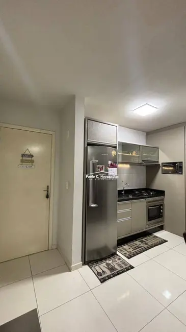 Foto 5 de Apartamento com 2 quartos à venda, 300m2 em Coloninha, Ararangua - SC