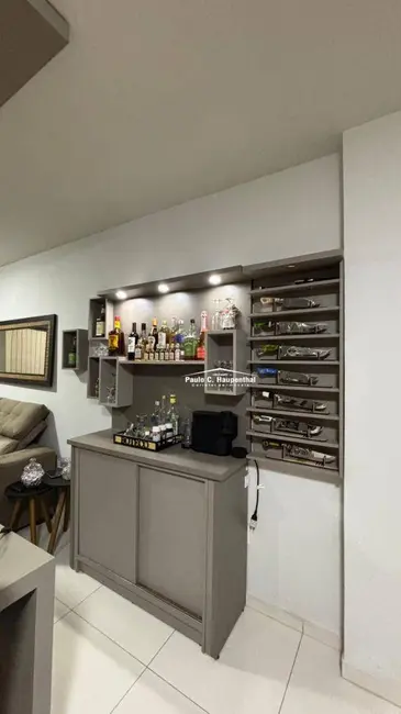 Foto 7 de Apartamento com 2 quartos à venda, 300m2 em Coloninha, Ararangua - SC