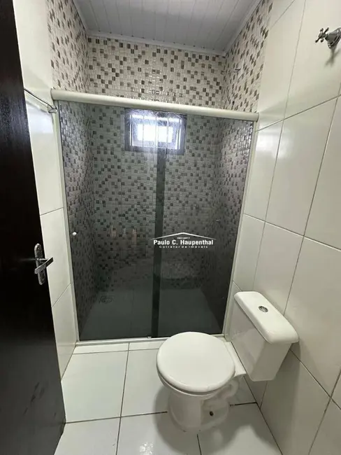 Foto 6 de Casa com 3 quartos à venda, 291m2 em Coloninha, Ararangua - SC