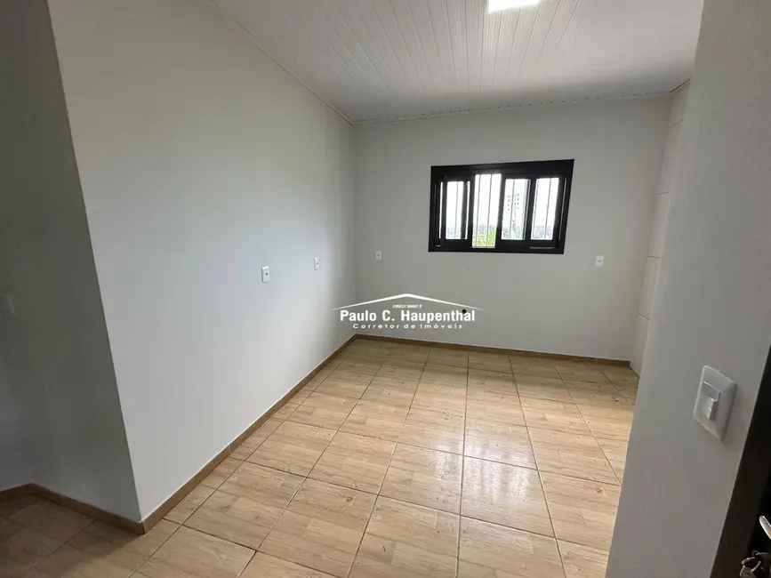 Foto 5 de Casa com 3 quartos à venda, 291m2 em Coloninha, Ararangua - SC