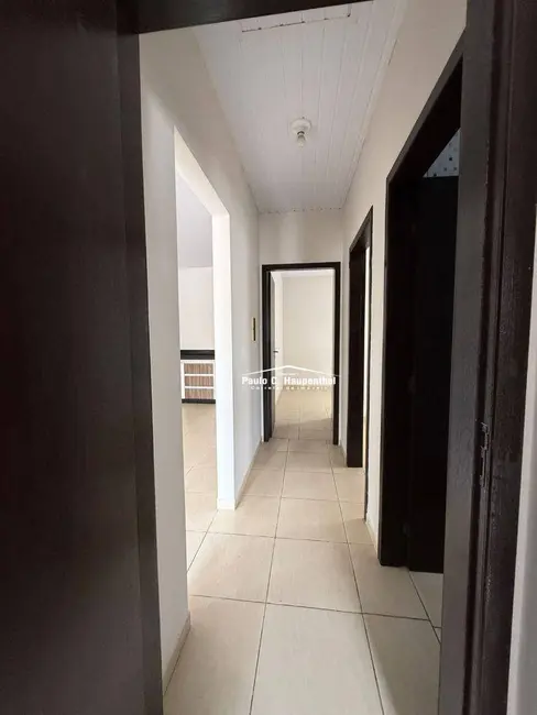 Casa com 3 quartos à venda, 300m2 em Nova Divinéia, Ararangua - SC - imagem 8 Foto 8 de Casa com 3 quartos à venda, 300m2 em Nova Divinéia, Ararangua - SC