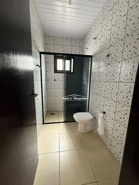 Casa com 3 quartos à venda, 300m2 em Nova Divinéia, Ararangua - SC - imagem 9 Foto 9 de Casa com 3 quartos à venda, 300m2 em Nova Divinéia, Ararangua - SC