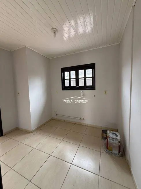Casa com 3 quartos à venda, 300m2 em Nova Divinéia, Ararangua - SC - imagem 6 Foto 6 de Casa com 3 quartos à venda, 300m2 em Nova Divinéia, Ararangua - SC
