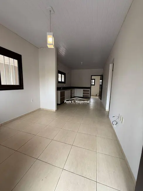 Casa com 3 quartos à venda, 300m2 em Nova Divinéia, Ararangua - SC - imagem 7 Foto 7 de Casa com 3 quartos à venda, 300m2 em Nova Divinéia, Ararangua - SC