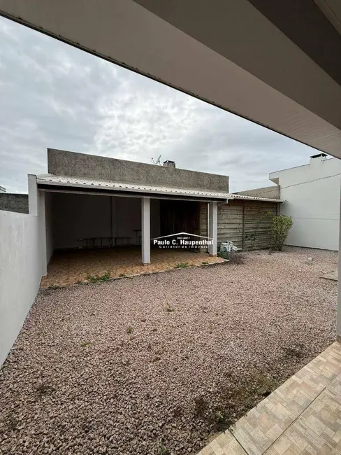 Casa com 3 quartos à venda, 300m2 em Nova Divinéia, Ararangua - SC - imagem 3 Foto 3 de Casa com 3 quartos à venda, 300m2 em Nova Divinéia, Ararangua - SC