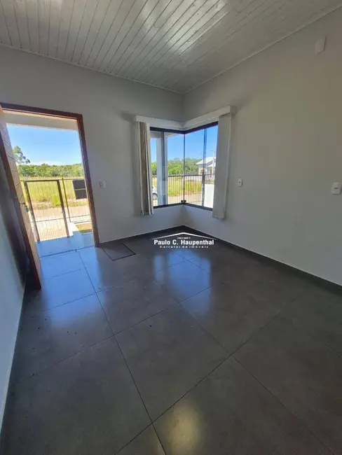 Casa com 2 quartos à venda, 150m2 em Ararangua - SC - imagem 8 Foto 8 de Casa com 2 quartos à venda, 150m2 em Ararangua - SC