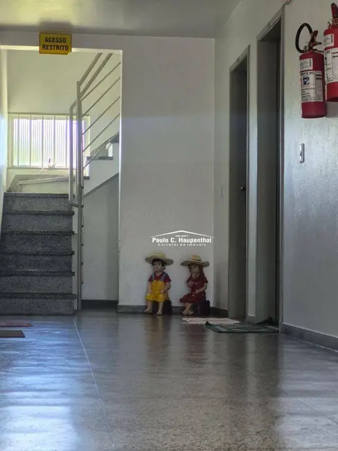 Apartamento com 3 quartos à venda, 300m2 em Coloninha, Ararangua - SC - imagem 6 Foto 6 de Apartamento com 3 quartos à venda, 300m2 em Coloninha, Ararangua - SC