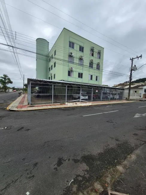 Apartamento com 3 quartos à venda, 300m2 em Coloninha, Ararangua - SC - imagem 4 Foto 4 de Apartamento com 3 quartos à venda, 300m2 em Coloninha, Ararangua - SC