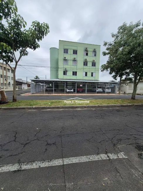 Apartamento com 3 quartos à venda, 300m2 em Coloninha, Ararangua - SC - imagem 3 Foto 3 de Apartamento com 3 quartos à venda, 300m2 em Coloninha, Ararangua - SC