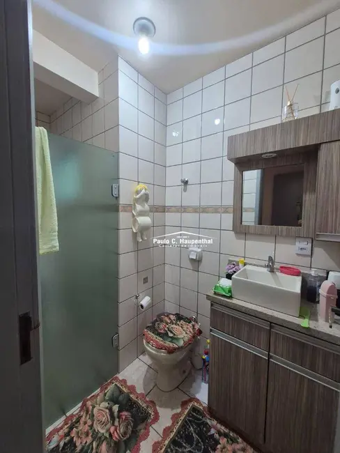 Apartamento com 3 quartos à venda, 300m2 em Coloninha, Ararangua - SC - imagem 7 Foto 7 de Apartamento com 3 quartos à venda, 300m2 em Coloninha, Ararangua - SC