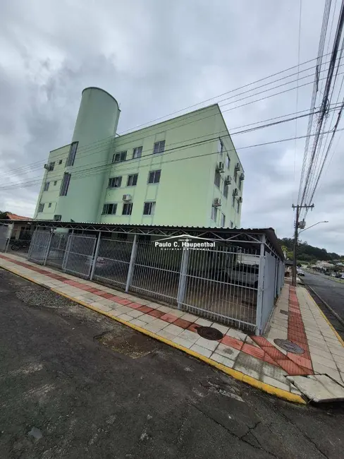 Apartamento com 3 quartos à venda, 300m2 em Coloninha, Ararangua - SC - imagem 5 Foto 5 de Apartamento com 3 quartos à venda, 300m2 em Coloninha, Ararangua - SC