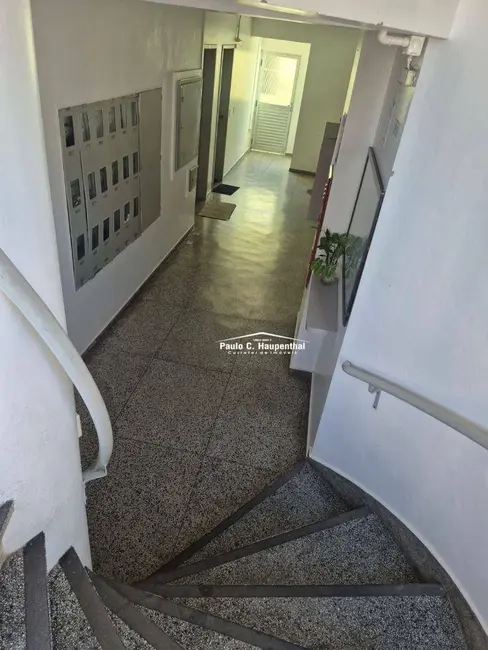 Apartamento com 3 quartos à venda, 300m2 em Coloninha, Ararangua - SC - imagem 9 Foto 9 de Apartamento com 3 quartos à venda, 300m2 em Coloninha, Ararangua - SC