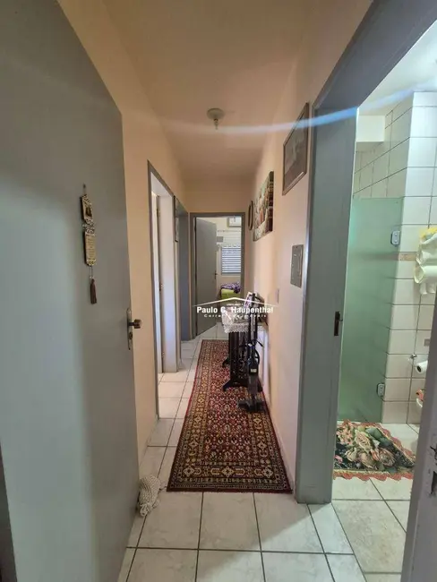 Apartamento com 3 quartos à venda, 300m2 em Coloninha, Ararangua - SC - imagem 8 Foto 8 de Apartamento com 3 quartos à venda, 300m2 em Coloninha, Ararangua - SC