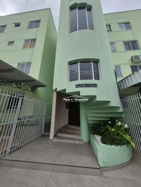 Apartamento com 3 quartos à venda, 300m2 em Coloninha, Ararangua - SC - imagem 1 Foto 1 de Apartamento com 3 quartos à venda, 300m2 em Coloninha, Ararangua - SC