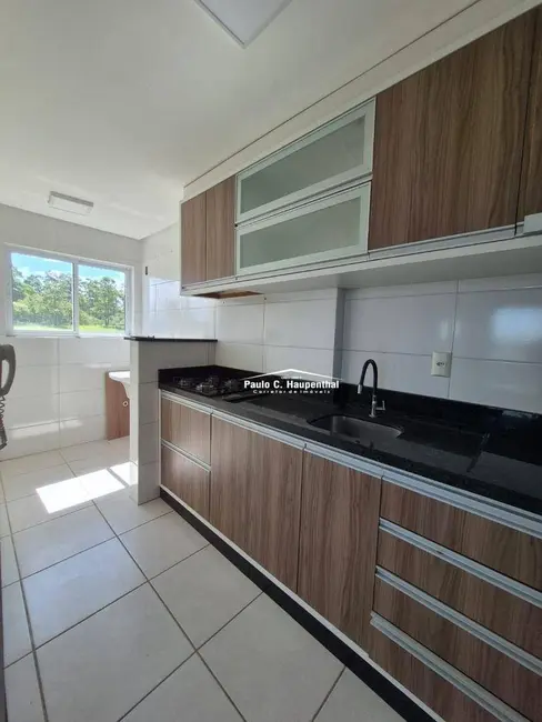 Apartamento com 2 quartos à venda, 300m2 em Coloninha, Ararangua - SC - imagem 8 Foto 8 de Apartamento com 2 quartos à venda, 300m2 em Coloninha, Ararangua - SC