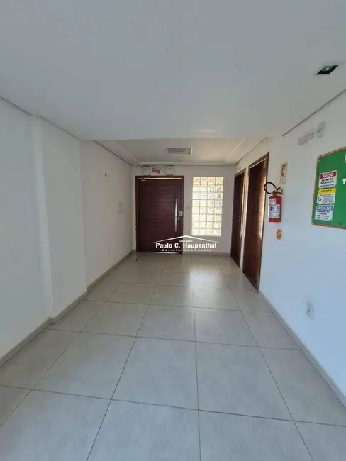 Apartamento com 2 quartos à venda, 300m2 em Coloninha, Ararangua - SC - imagem 6 Foto 6 de Apartamento com 2 quartos à venda, 300m2 em Coloninha, Ararangua - SC