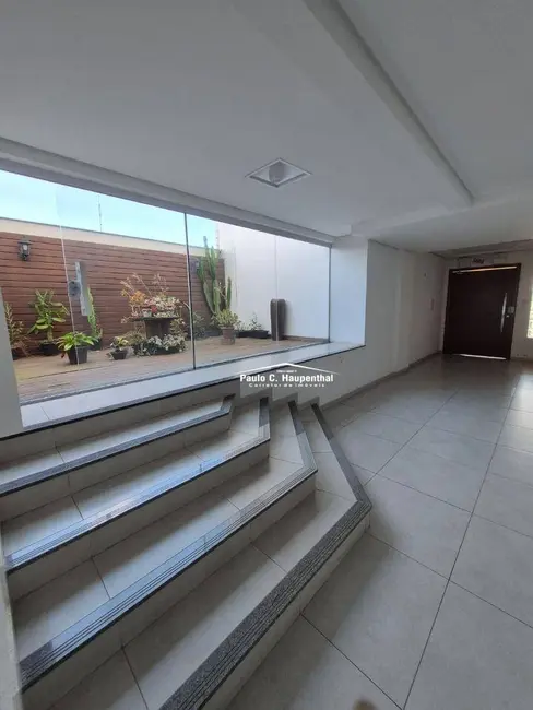 Apartamento com 2 quartos à venda, 300m2 em Coloninha, Ararangua - SC - imagem 3 Foto 3 de Apartamento com 2 quartos à venda, 300m2 em Coloninha, Ararangua - SC