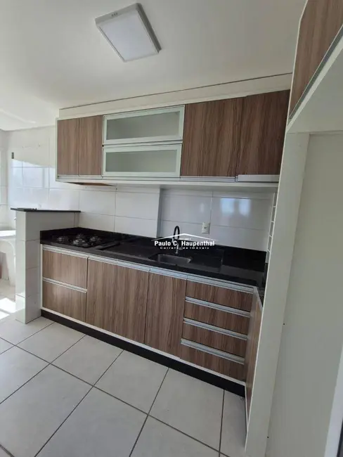 Apartamento com 2 quartos à venda, 300m2 em Coloninha, Ararangua - SC - imagem 9 Foto 9 de Apartamento com 2 quartos à venda, 300m2 em Coloninha, Ararangua - SC