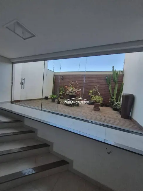 Apartamento com 2 quartos à venda, 300m2 em Coloninha, Ararangua - SC - imagem 5 Foto 5 de Apartamento com 2 quartos à venda, 300m2 em Coloninha, Ararangua - SC