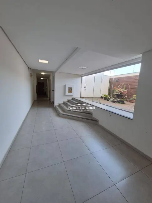 Apartamento com 2 quartos à venda, 300m2 em Coloninha, Ararangua - SC - imagem 4 Foto 4 de Apartamento com 2 quartos à venda, 300m2 em Coloninha, Ararangua - SC