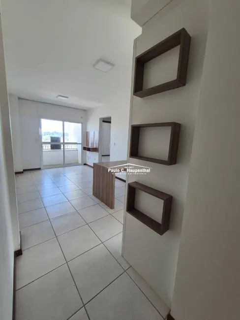 Apartamento com 2 quartos à venda, 300m2 em Coloninha, Ararangua - SC - imagem 7 Foto 7 de Apartamento com 2 quartos à venda, 300m2 em Coloninha, Ararangua - SC