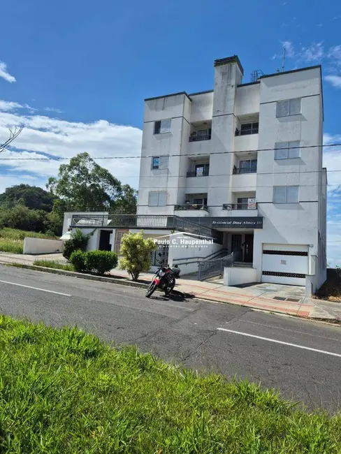 Apartamento com 2 quartos à venda, 300m2 em Coloninha, Ararangua - SC - imagem 2 Foto 2 de Apartamento com 2 quartos à venda, 300m2 em Coloninha, Ararangua - SC