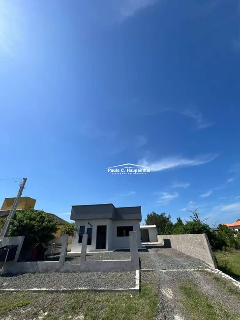 Foto 1 de Casa com 1 quarto à venda, 300m2 em Balneario Arroio Do Silva - SC