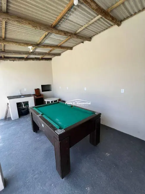 Foto 8 de Casa com 1 quarto à venda, 300m2 em Balneario Arroio Do Silva - SC