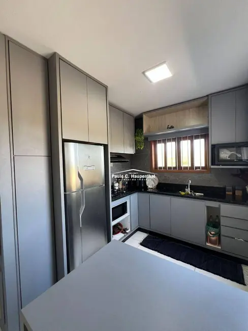 Foto 4 de Casa com 1 quarto à venda, 300m2 em Balneario Arroio Do Silva - SC