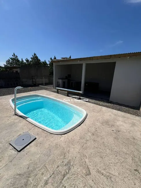 Foto 6 de Casa com 1 quarto à venda, 300m2 em Balneario Arroio Do Silva - SC