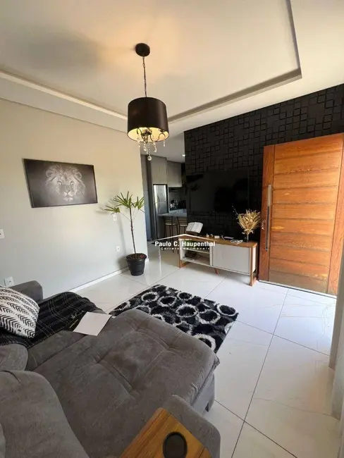 Foto 5 de Casa com 1 quarto à venda, 300m2 em Balneario Arroio Do Silva - SC