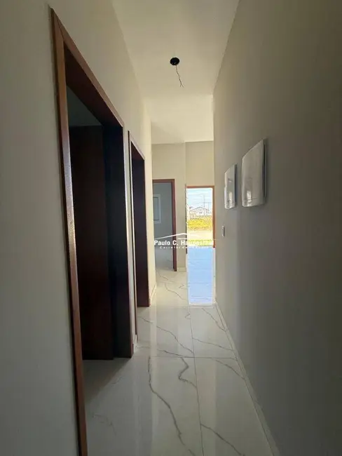 Casa com 3 quartos à venda, 180m2 em Ararangua - SC - imagem 7 Foto 7 de Casa com 3 quartos à venda, 180m2 em Ararangua - SC