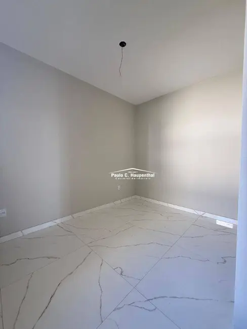 Casa com 3 quartos à venda, 180m2 em Ararangua - SC - imagem 6 Foto 6 de Casa com 3 quartos à venda, 180m2 em Ararangua - SC