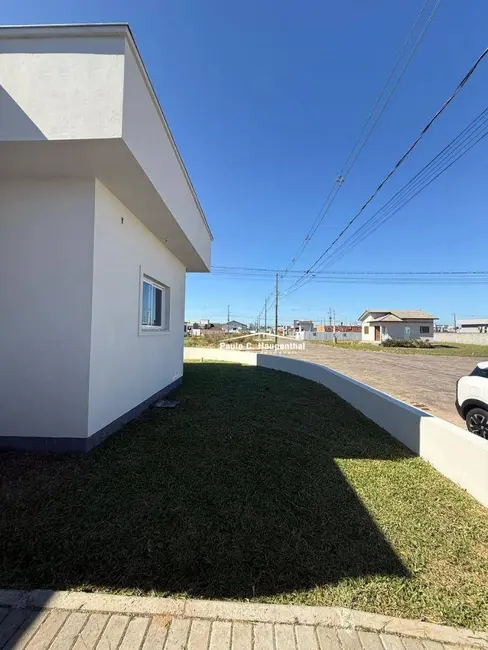 Foto 7 de Casa com 3 quartos à venda, 180m2 em Ararangua - SC