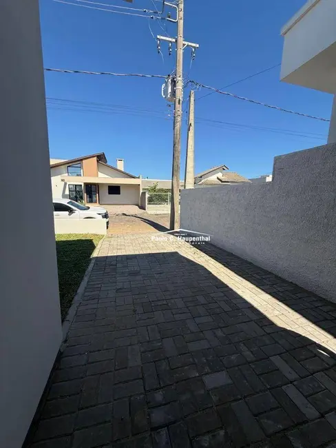 Foto 6 de Casa com 3 quartos à venda, 180m2 em Ararangua - SC