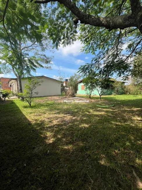 Foto 4 de Casa com 2 quartos à venda, 733m2 em Urussanguinha, Ararangua - SC