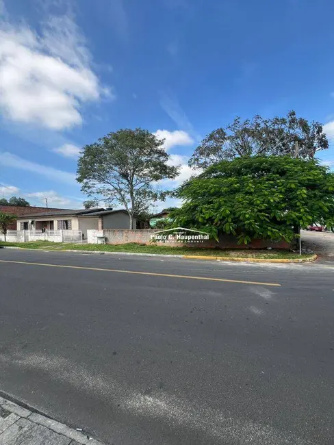 Foto 1 de Casa com 2 quartos à venda, 733m2 em Urussanguinha, Ararangua - SC