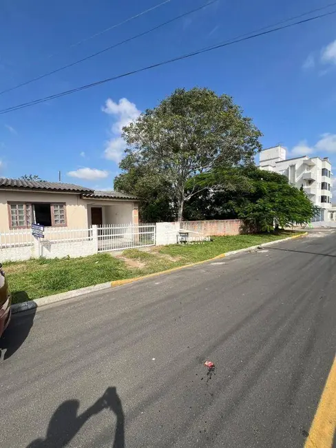 Foto 6 de Casa com 2 quartos à venda, 733m2 em Urussanguinha, Ararangua - SC