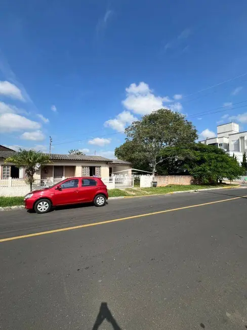 Foto 2 de Casa com 2 quartos à venda, 733m2 em Urussanguinha, Ararangua - SC
