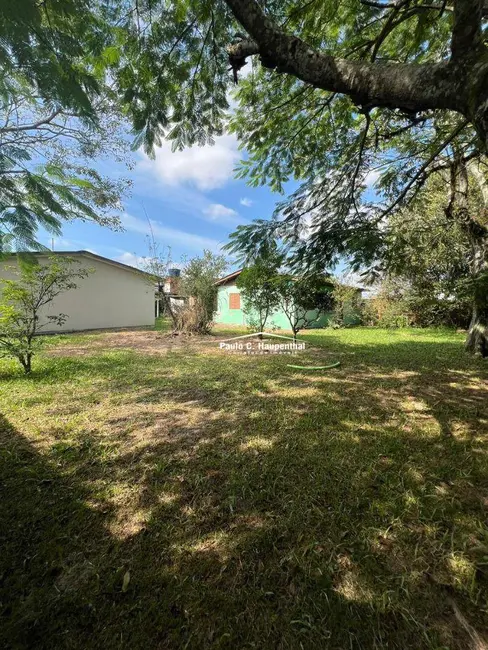 Foto 3 de Casa com 2 quartos à venda, 733m2 em Urussanguinha, Ararangua - SC