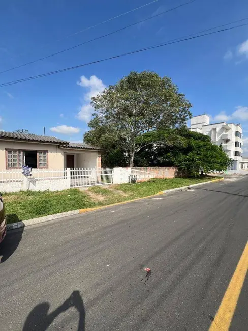 Foto 5 de Casa com 2 quartos à venda, 733m2 em Urussanguinha, Ararangua - SC